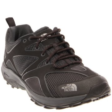 The North Face Hedgehog Guide - A4VG-ZU5