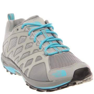 The North Face Hedgehog Guide Womens - A4WJ-C5F
