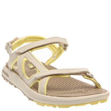 The North Face Bolinas Sandal - A4XU-C3L