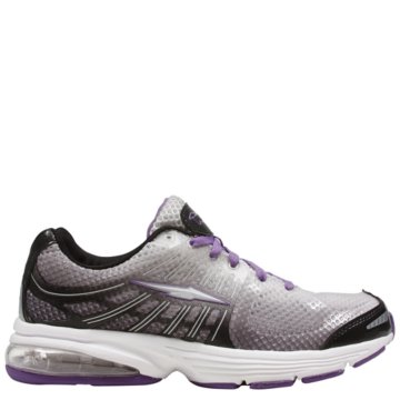 Avia A5230W - A5230W-BSU