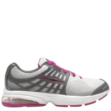 Avia A5230W - A5230W-VSP