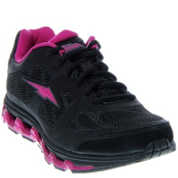 Avia A5792W - A5792W-BU