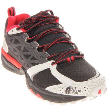 The North Face Single-Track II - A75G-KX9