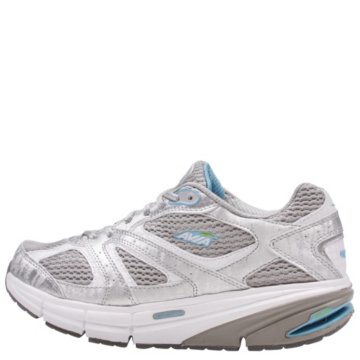 Avia i-Tone - A9999W-SHK