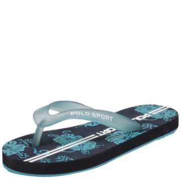 Ralph Lauren Maui (Toddler/Youth) - AAC10004