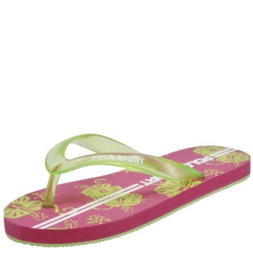 Ralph Lauren Maui - AAJ10003
