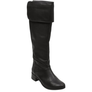 Seychelles Adventurer - ADVENTURER-BLK