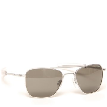 Randolph Engineering Aviator - AF24611