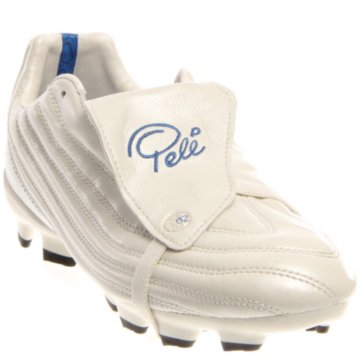 Pele 1962 FG JNR - AJF0015-002