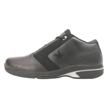Converse Pro Platinum