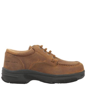 Ralph Lauren Ridley (Toddler/Youth) - ALB10501