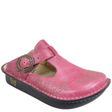 Alegria Classic - ALG-535