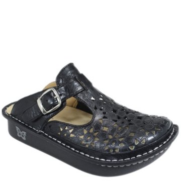 Alegria Classic Breezy - ALG-631