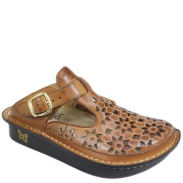 Alegria Classic Breezy - ALG-637