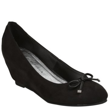 Chinese Laundry All I Want - ALLIWANT-BLK