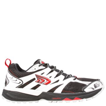 The North Face Single Track - ALQE-07A
