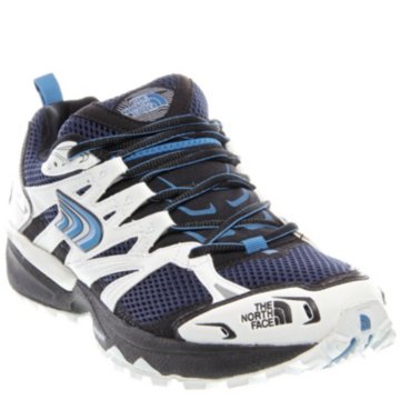 The North Face Single Track - ALQE-GD7