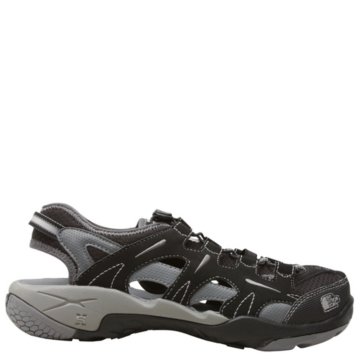 The North Face Hedgefrog - ALQS-0L0