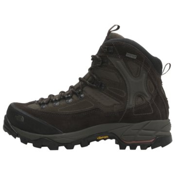 The North Face Dhaulagiri II GTX