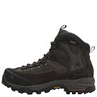 The North Face Dhaulagiri II GTX - ALQW-R26