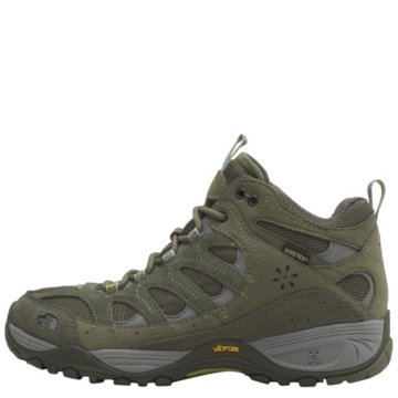 The North Face Sable GTX XCR - ALRF-JM6