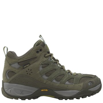 The North Face Sable GTX XCR - ALRF-JM6