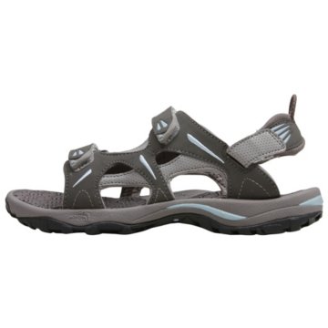  Hedgehog Sandal