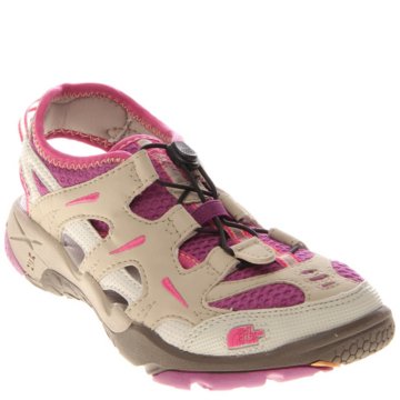 The North Face Hedgefrog (Toddler / Youth) - ALSV-VN2