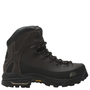 The North Face Jannu II GTX - ALTN-BT3