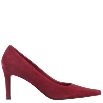 Ralph Lauren Katarina - ALW64883