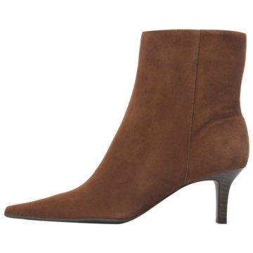 Ralph Lauren Morrigan