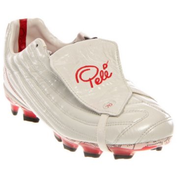 Pele 1970 FG MS