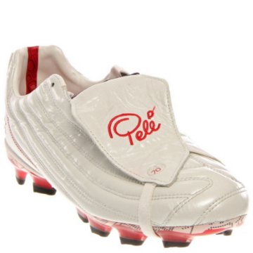 Pele 1970 FG MS - AMF0002-002