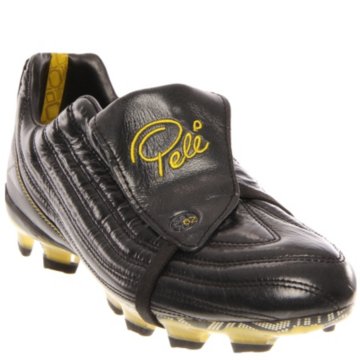 Pele 1962 FG MS - AMF0005-001
