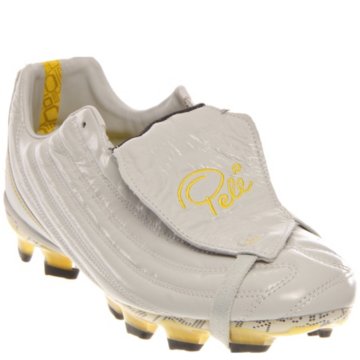 Pele 1970 FG MS - AMF0011-051