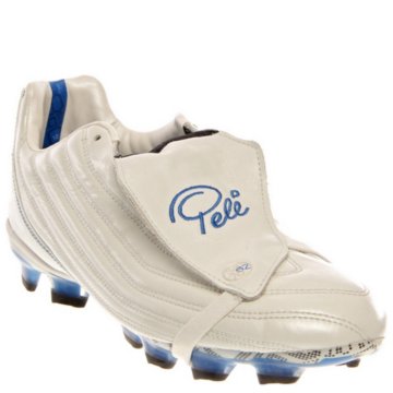 Pele 1962 FG MS - AMF0012-002