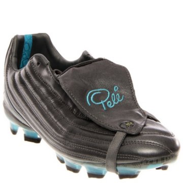 Pele 1962 FG MS - AMF0013-052
