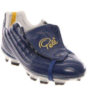 Pele 1962 FG MS - AMF0025-073