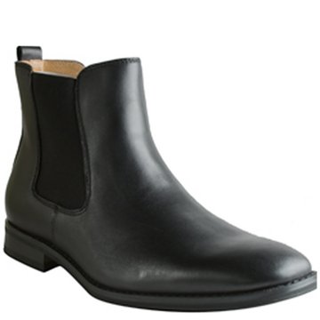 Bass Amsterdam - AMSTERDAM-BLK