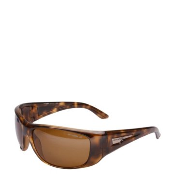 Arnette Heist - AN4135-04