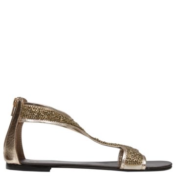 Seychelles Anthology - ANTHOLOGY-GOLD