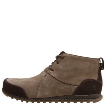 The North Face Hayden Chukka II - APJA-FH2