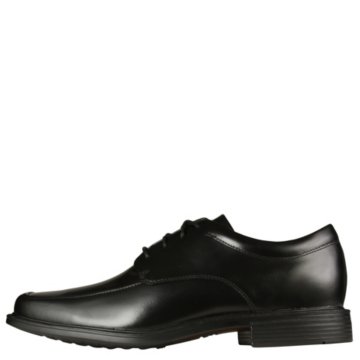 Rockport Evander - APM11781
