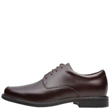 Rockport Evander - APM11785