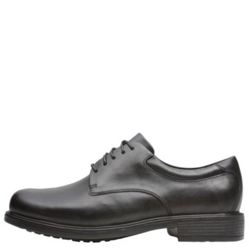 Rockport Margin - APM20311