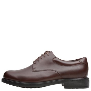 Rockport Margin - APM2031C