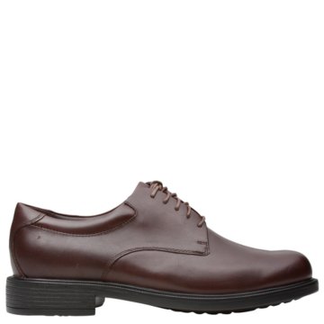 Rockport Margin - APM2031C