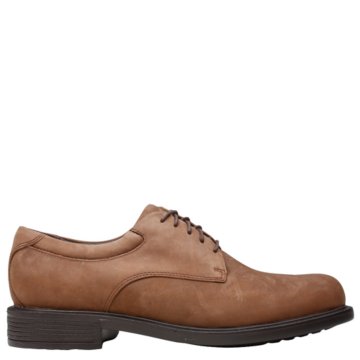 Rockport Margin - APM2031G