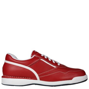 Rockport Pro Walker - APM26865