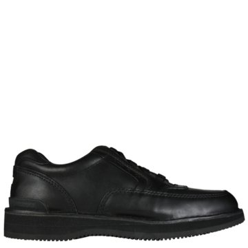Rockport M9000 - APM29281